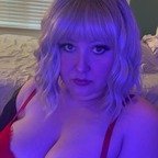 View Bunny Brookes (bunny_brookes) OnlyFans 49 Photos and 32 Videos gallery 

 profile picture