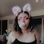 Onlyfans free bunny_clouds 

 profile picture