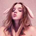 Onlyfans leaked bunny_girlfriend 

 profile picture