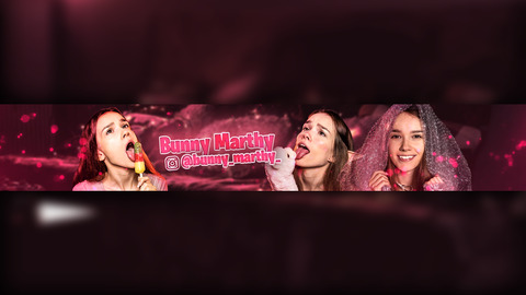 Header of bunny_marthy_asmr