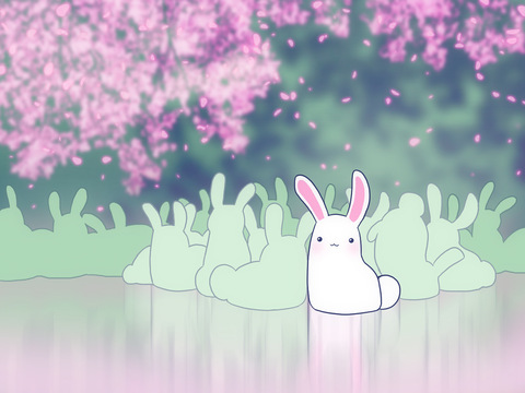 Header of bunny_pie