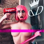 bunny_pop OnlyFans Leaked Photos and Videos 

 profile picture