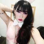 View bunny_tgirl OnlyFans content for free 

 profile picture