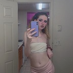 bunnybonita OnlyFans Leak (113 Photos and 36 Videos) 

 profile picture