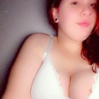 View Baby Girl (bunnyboo66) OnlyFans 49 Photos and 32 Videos leaks 

 profile picture