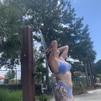 View bunnybooz11 (Bunny) OnlyFans 49 Photos and 32 Videos leaked 

 profile picture