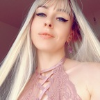 View Lola 🐰 Buchanan FREE (bunnybuchananfree) OnlyFans 372 Photos and 33 Videos gallery 

 profile picture