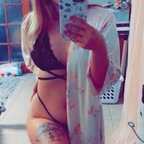 bunnydollzxxx (Appleciders) free OnlyFans Leaked Videos and Pictures 

 profile picture