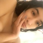 View bunnyette OnlyFans content for free 

 profile picture