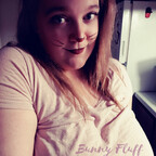 Trending @bunnyfluffxxx leaked Onlyfans content free 

 profile picture