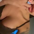 Trending @bunnyforyou leaked Onlyfans videos free 

 profile picture