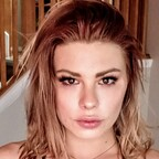 bunnyinsnow OnlyFans Leaked Photos and Videos 

 profile picture