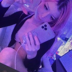 View bunnyislewd OnlyFans videos and photos for free 

 profile picture