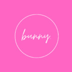 bunnyluv69 OnlyFans Leaked (49 Photos and 32 Videos) 

 profile picture