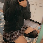 View bunnyprincess02 (Rin Morioka) OnlyFans 49 Photos and 32 Videos for free 

 profile picture