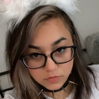 bunnysucccubus onlyfans leaked picture 1