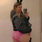 bunnyvelvettvfree OnlyFans Leak (148 Photos and 32 Videos) 

 profile picture