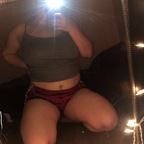 bunnyyboo22 onlyfans leaked picture 1