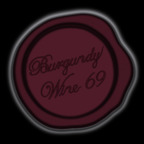 View burgundywine69 OnlyFans videos and photos for free 

 profile picture