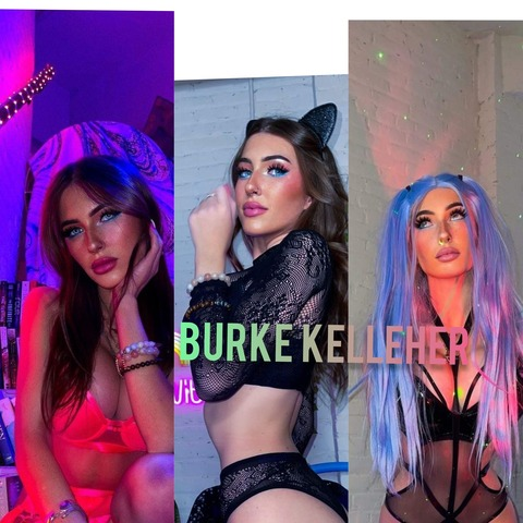 Header of burkebabyxo