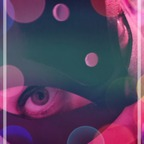 burning_victoria OnlyFans Leaks 

 profile picture