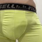 burningbushh OnlyFans Leak 

 profile picture