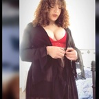 Trending @burpsbabe leaks Onlyfans gallery for free 

 profile picture