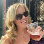 Free access to burpsmagoo (Burps Magoo) Leak OnlyFans 

 profile picture