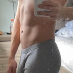 bussybussing OnlyFans Leaked (49 Photos and 32 Videos) 

 profile picture