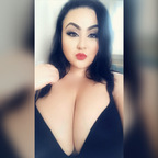 View bustbabe (Bustybabe) OnlyFans 49 Photos and 32 Videos for free 

 profile picture