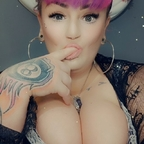 Download busty-karly OnlyFans videos and photos free 

 profile picture