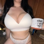 busty_lyra OnlyFans Leaks 

 profile picture