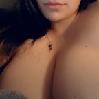 Get Free access to @bustybabe337 (Busty Babe) Leak OnlyFans 

 profile picture