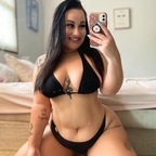 View Riley Paige (bustybaby1) OnlyFans 206 Photos and 105 Videos leaks 

 profile picture