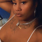 bustybaby1994 (Foreverbustyy) OnlyFans Leaked Content 

 profile picture