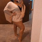 Onlyfans free bustybrunette01 

 profile picture