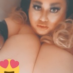 bustyclaireuk (Claire) OnlyFans Leaked Content 

 profile picture