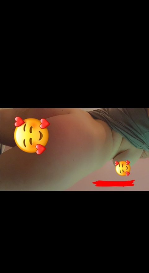 bustylilbri onlyfans leaked picture 1