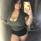 bustyybeautyy7 (Bustyybeautyy) free OnlyFans Leaked Pictures and Videos 

 profile picture