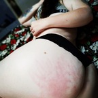 Free access to @busybumblebees Leaked OnlyFans 

 profile picture