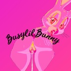 busylilbunnyxxx OnlyFans Leaks (82 Photos and 36 Videos) 

 profile picture