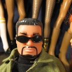 Onlyfans free butter_bbb 

 profile picture