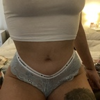 buttercup_13 OnlyFans Leaked 

 profile picture