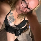 Onlyfans leaked butterflyangel83 

 profile picture