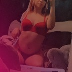 bvbyhannah (Hannah) OnlyFans Leaked Pictures and Videos 

 profile picture