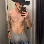 Trending @bwc_cowboy leaks Onlyfans videos free 

 profile picture