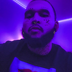 Free access to @bwtof Leak OnlyFans 

 profile picture