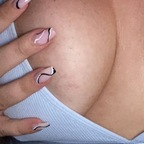 bxbigirlx onlyfans leaked picture 1