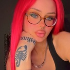 Get Free access to @bxbypinkk (🌸adele🌸) Leaks OnlyFans 

 profile picture