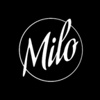 by.milo OnlyFans Leaked (223 Photos and 86 Videos) 

 profile picture